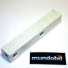 Playmobil 30238770